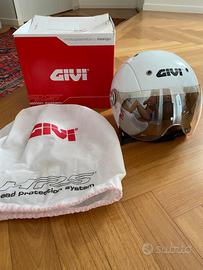 Casco Givi Junior 3