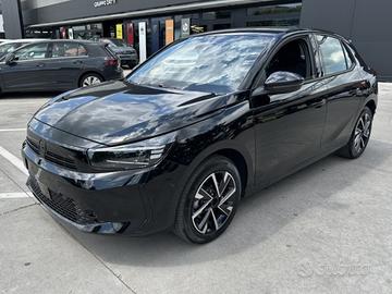 OPEL Corsa 1.2 GS s&s 100cv at8