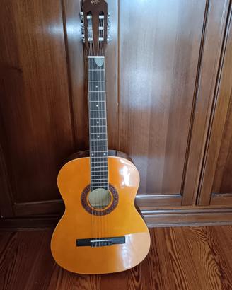 Chitarra classica Eko