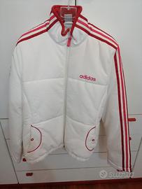 Piumino Adidas tg