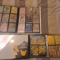 master set pokemon gran festa ultra premium