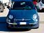 Immagine 23