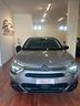 citroen-c4-bluehdi-130-s-s-eat8-shine