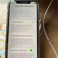 Iphone 12 PRO da 128 GB