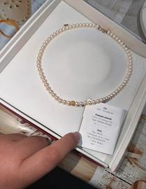 Collana Promesse