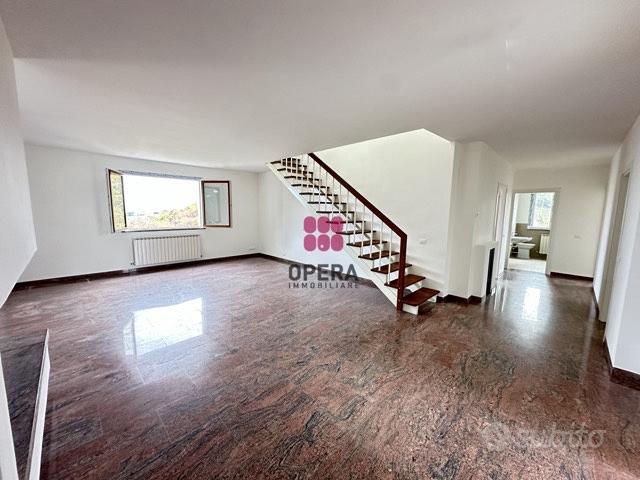 House in Fano, Centinarola - Vista 5