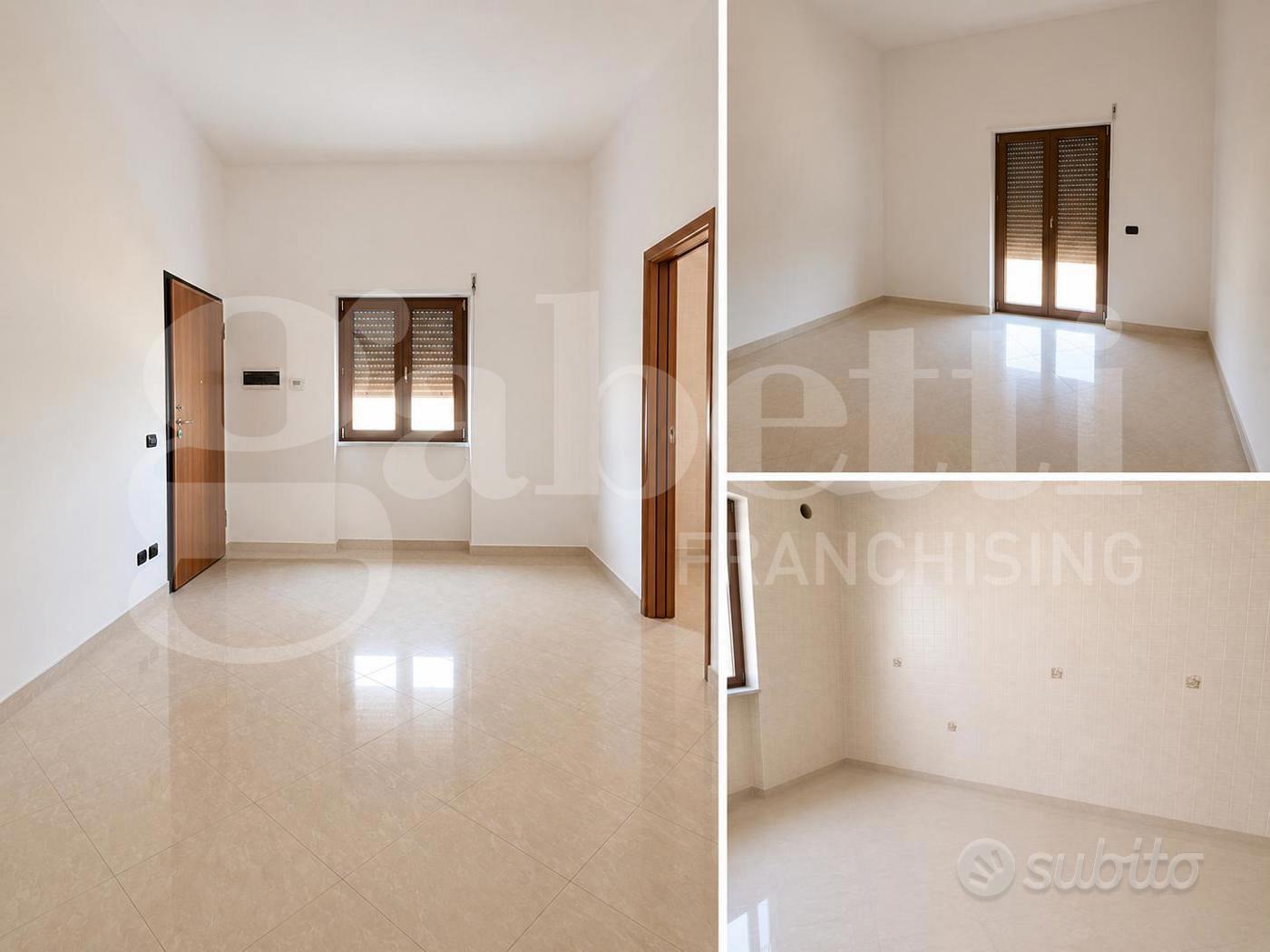 Appartamento Ceglie Messapica - Vista 3