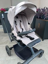 Passeggino Inglesina Quad