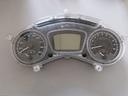 gruppo-strumentazione-piaggio-mp3-350-sport