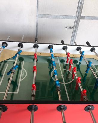 calcio balilla fas