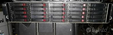 HP AJ941-63002