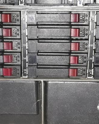 HP AJ941-63002