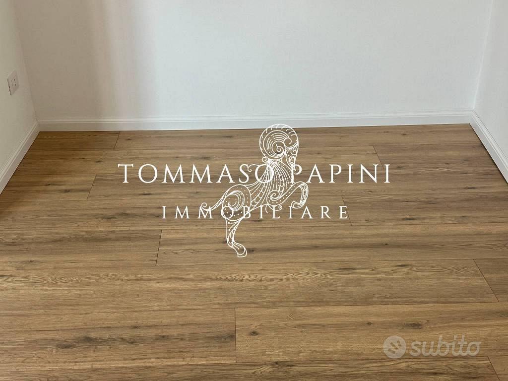 Appartamento – Firenze, San Salvi, Quartiere 2 - Vista 5