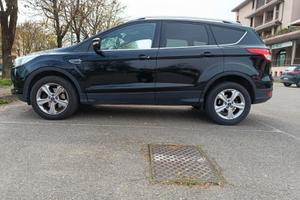 FORD Kuga 2.0TDCI 120 CV S&S 2WD Plus