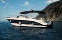 mano-marine-27-50-fb