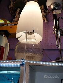 Lampada Murano
