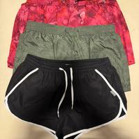 Costumi uomo calzedonia 3 pezzi taglia S