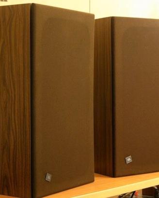 diffusori JBL tlx8