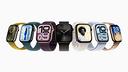 apple-watch-10-46mm