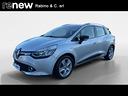 renault-clio-sporter-dci-8v-75cv-start-stop-e-