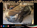 opel-corsa-1-2-5-porte-edition