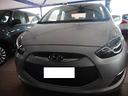 hyundai-ix20-1-4-crdi-90-cv-comfort