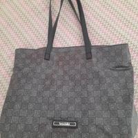 Borsa  modello largd Braccialini