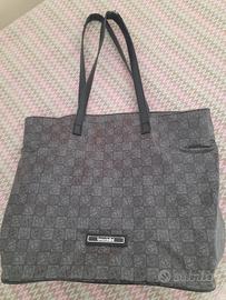 Borsa  modello largd Braccialini