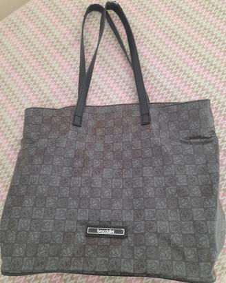 Borsa  modello largd Braccialini