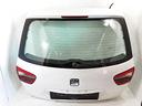 portellone-posteriore-completo-seat-ibiza-serie-cu