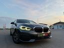 bmw-118-118d-5p-advantage