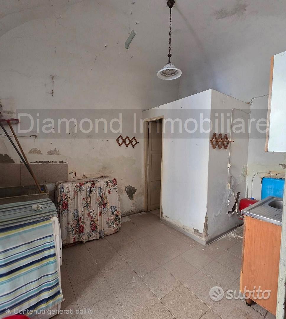 Appartamento – CT - Altro