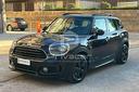 mini-mini-2-0-cooper-d-countryman-all4