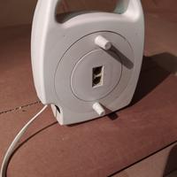 Prolunga cavo telefono