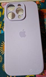 cover iphone 16 pro 