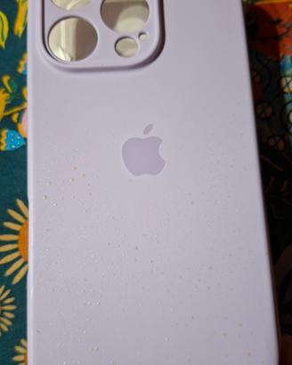 cover iphone 16 pro 