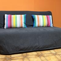 Divanoletto