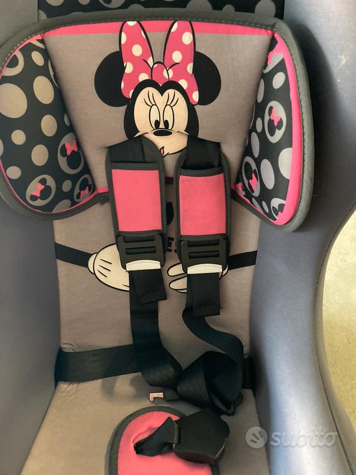 Tazze Disney Minnie e Brontolo - Arredamento e Casalinghi In vendita a  Brescia