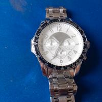 orologio uomo morellato 