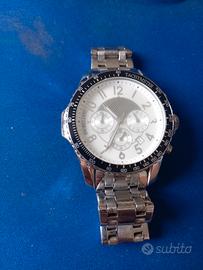 orologio uomo morellato 