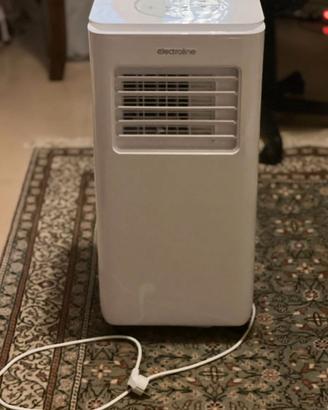 Pinguino Electroline