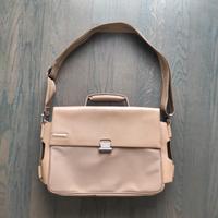 borsa Messenger Piquadro