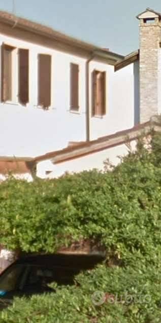 Appartamento – Cartura, Ca' Venturin - Vista 4
