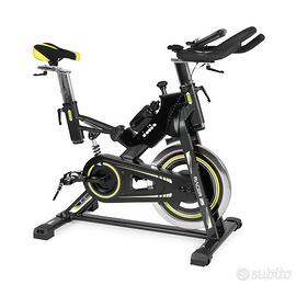 Diadora Fitness Fit Bike Racer 25