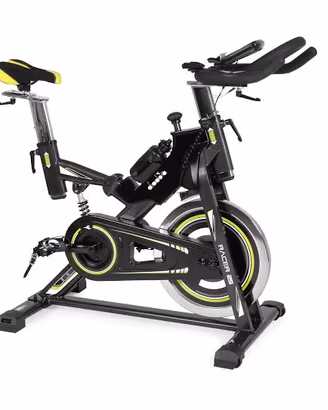 Diadora Fitness Fit Bike Racer 25