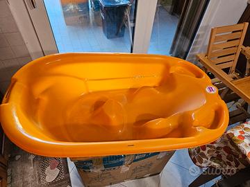 Vaschetta bagno Baby Ok