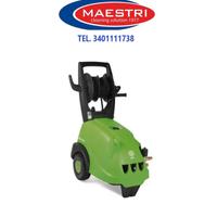 Idropulitrice ad acqua fredda RICONDIZIONATA