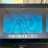 Computer portatile HP DV6 1308el