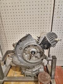 Ricambi ape 50