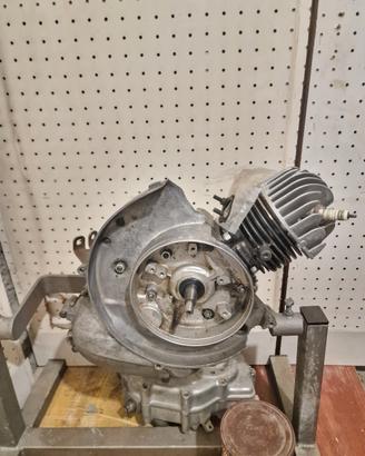 Ricambi ape 50
